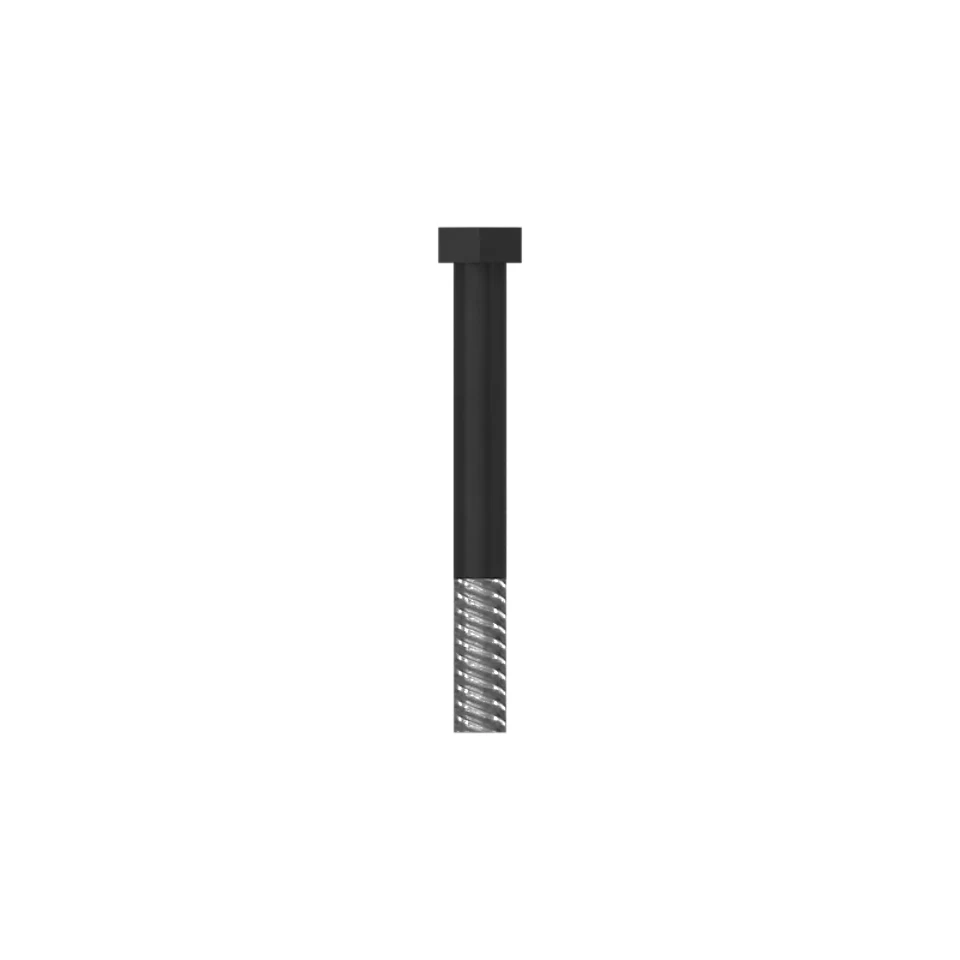 139-5942: M30-3.5 X 260mm Hex Head Bolt 1395942 купить