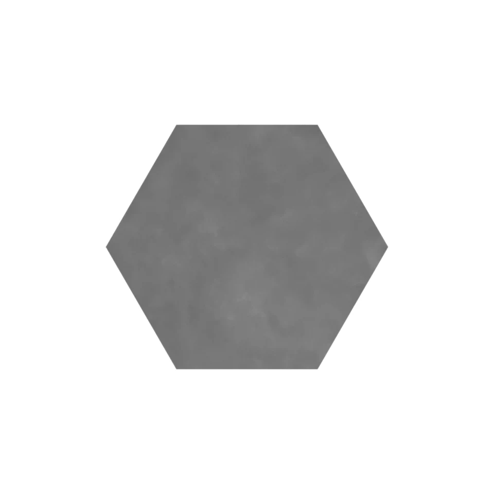 139-5943: M30-3.5 X 320mm Hex Head Bolt 1395943 buy