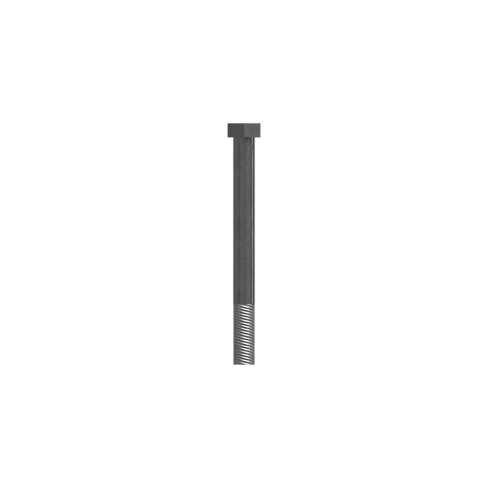 139-5943: M30-3.5 X 320mm Hex Head Bolt 1395943 buy