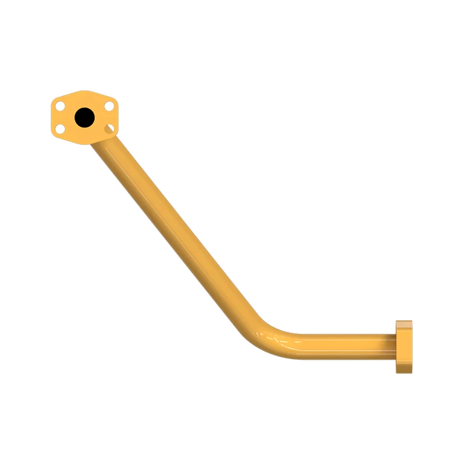 139-6081: Tube Assembly 1396081 купить