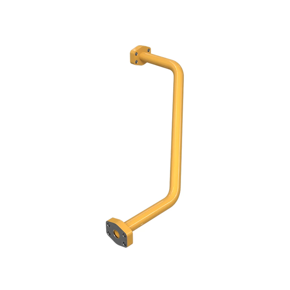 139-6086: Tube Assembly 1396086 купить