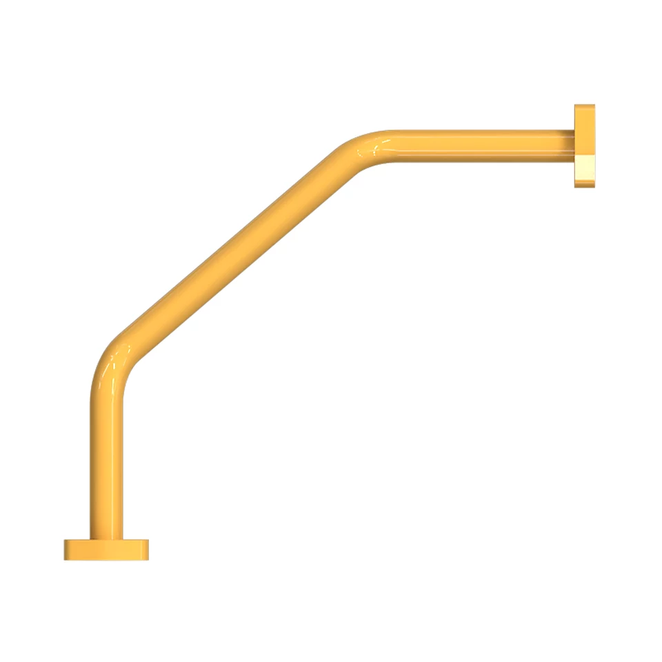 139-6086: Tube Assembly 1396086 купить