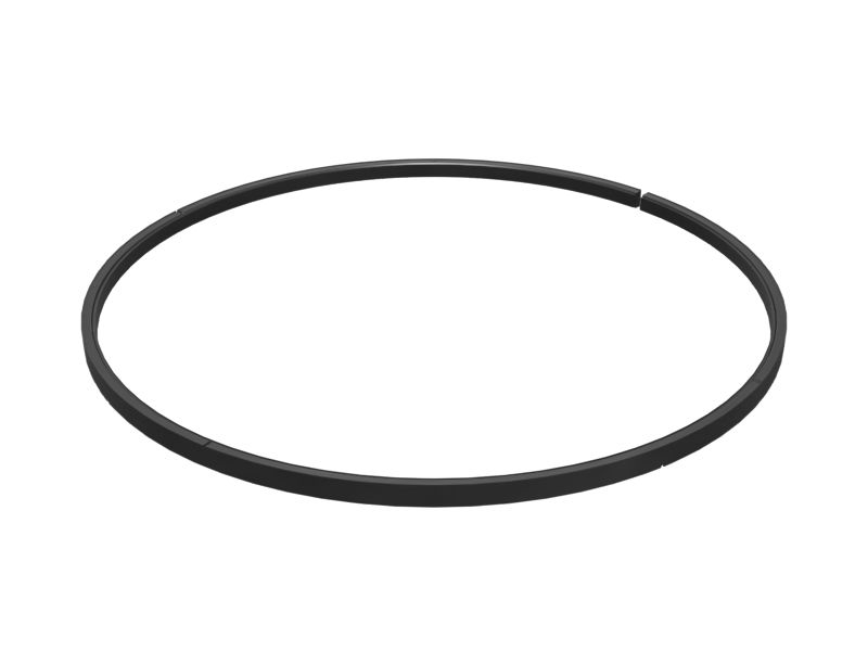 139-6175: Transmission Gasket Kit - Planetary Group 1396175 buy