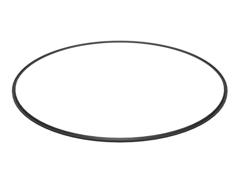 139-6175: Transmission Gasket Kit - Planetary Group 1396175 buy