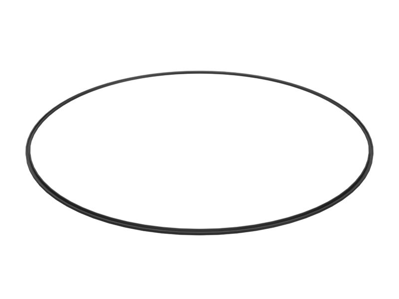 139-6175: Transmission Gasket Kit - Planetary Group 1396175 buy