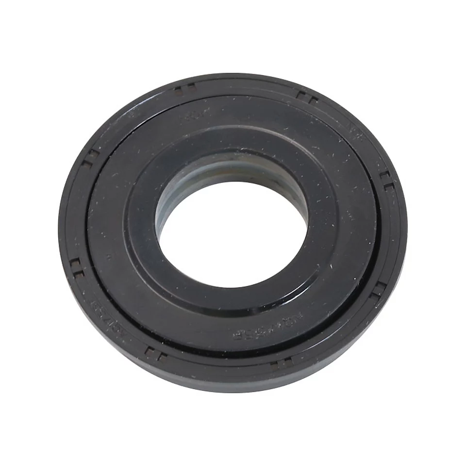 139-6364: SEAL 1396364 buy