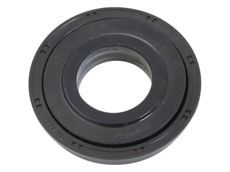 139-6364: SEAL 1396364 buy