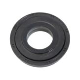 139-6364: SEAL 1396364 buy