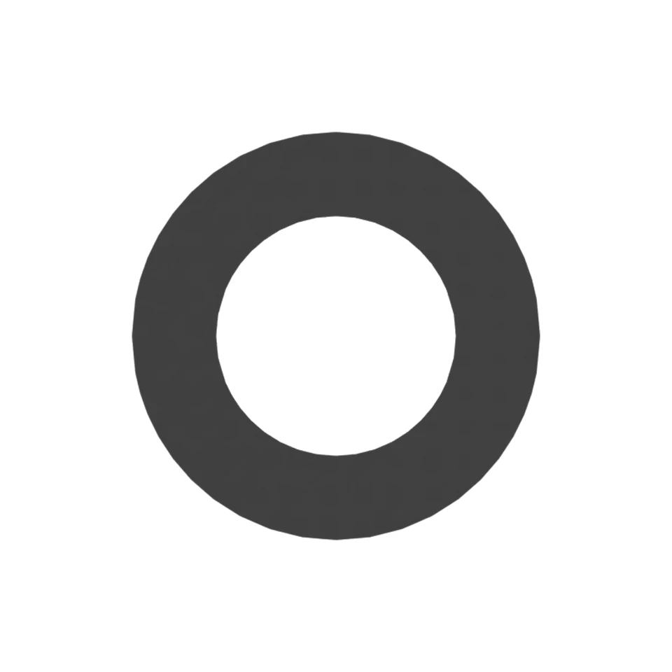 139-6382: 0.5mm Thick Shim 1396382 купить