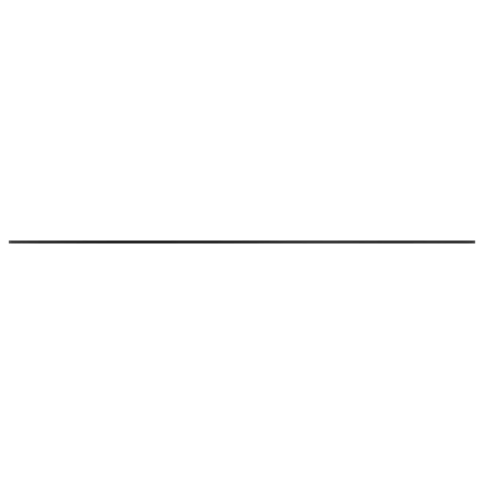 139-6382: 0.5mm Thick Shim 1396382 купить