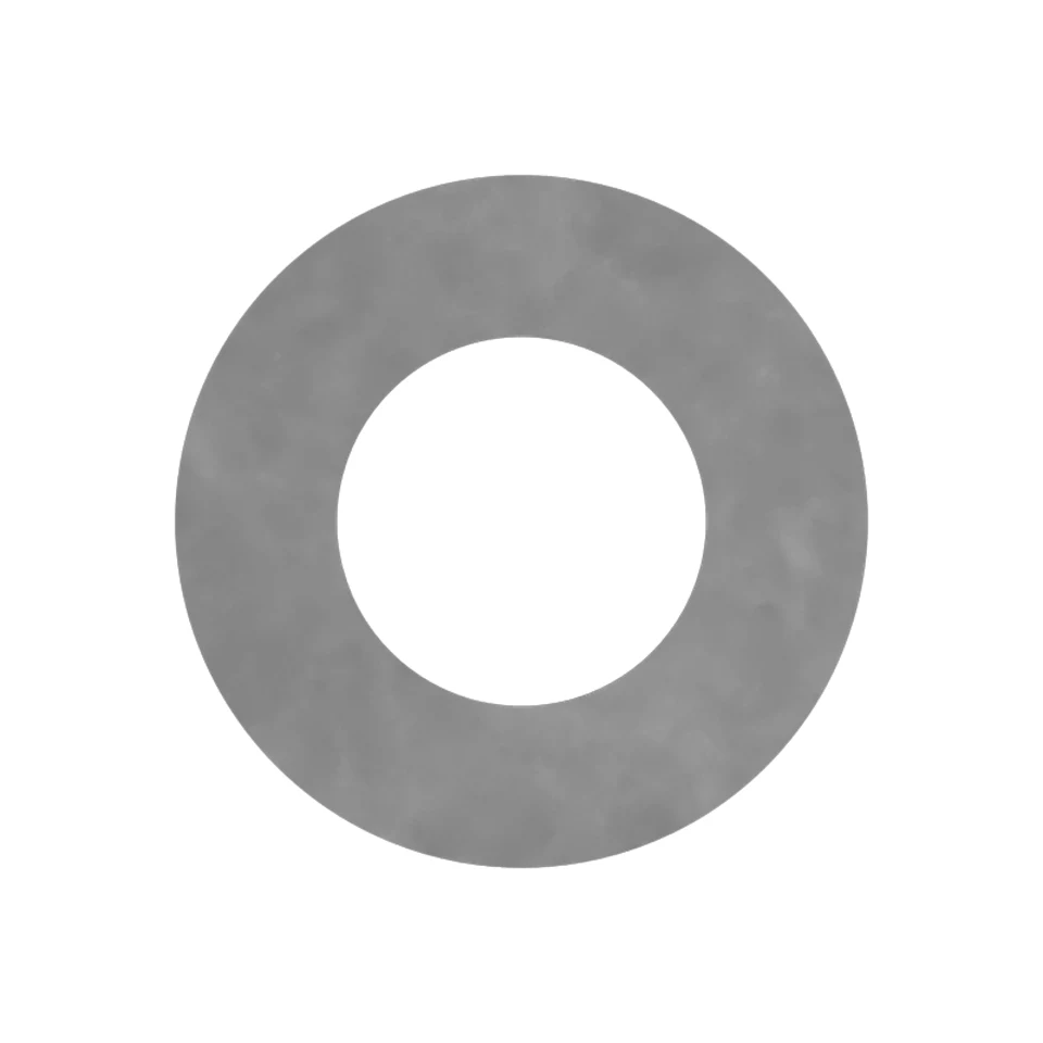 139-6384: 0.5mm Thick Steel Shim 1396384 купить