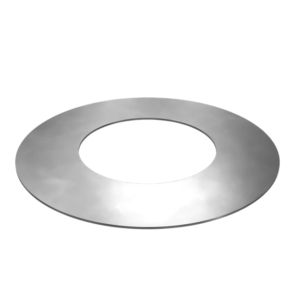 139-6384: 0.5mm Thick Steel Shim 1396384 купить