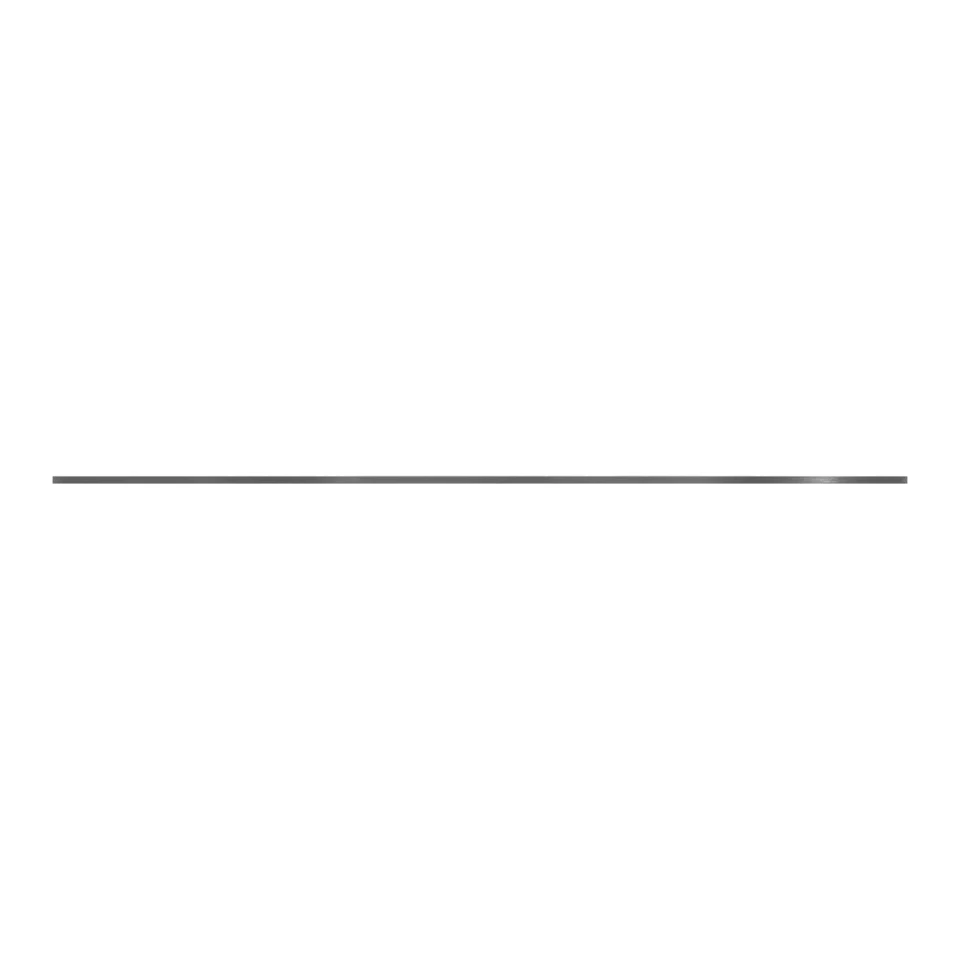 139-6384: 0.5mm Thick Steel Shim 1396384 купить
