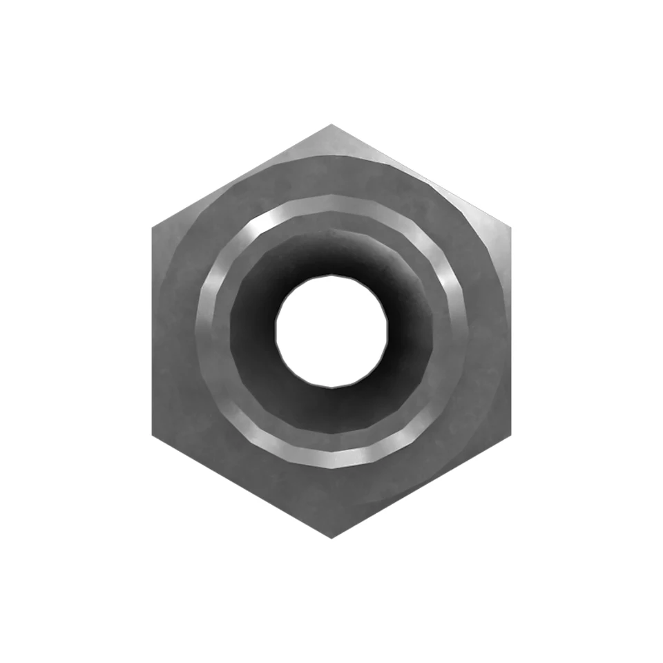 139-6516: CONNECTOR 1396516 купить
