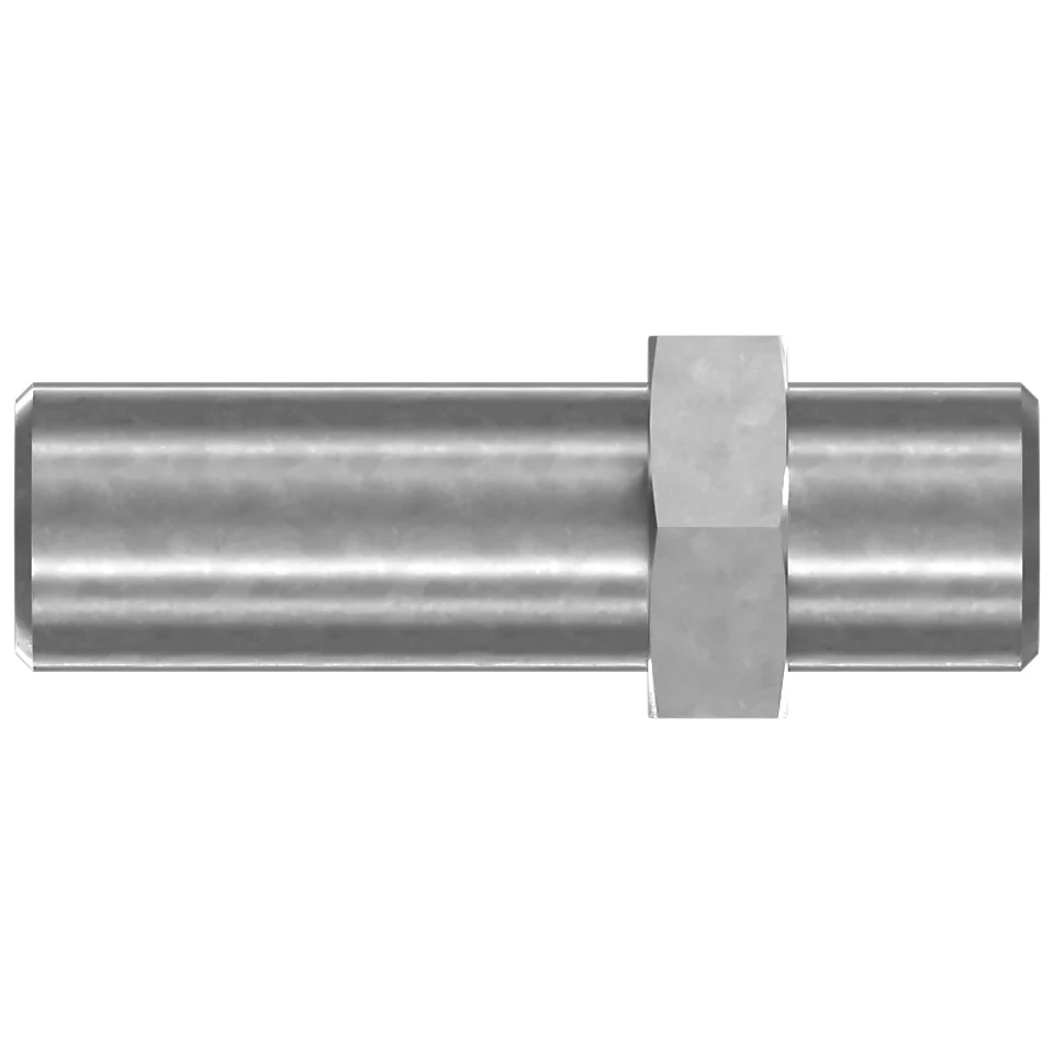 139-6516: CONNECTOR 1396516 купить