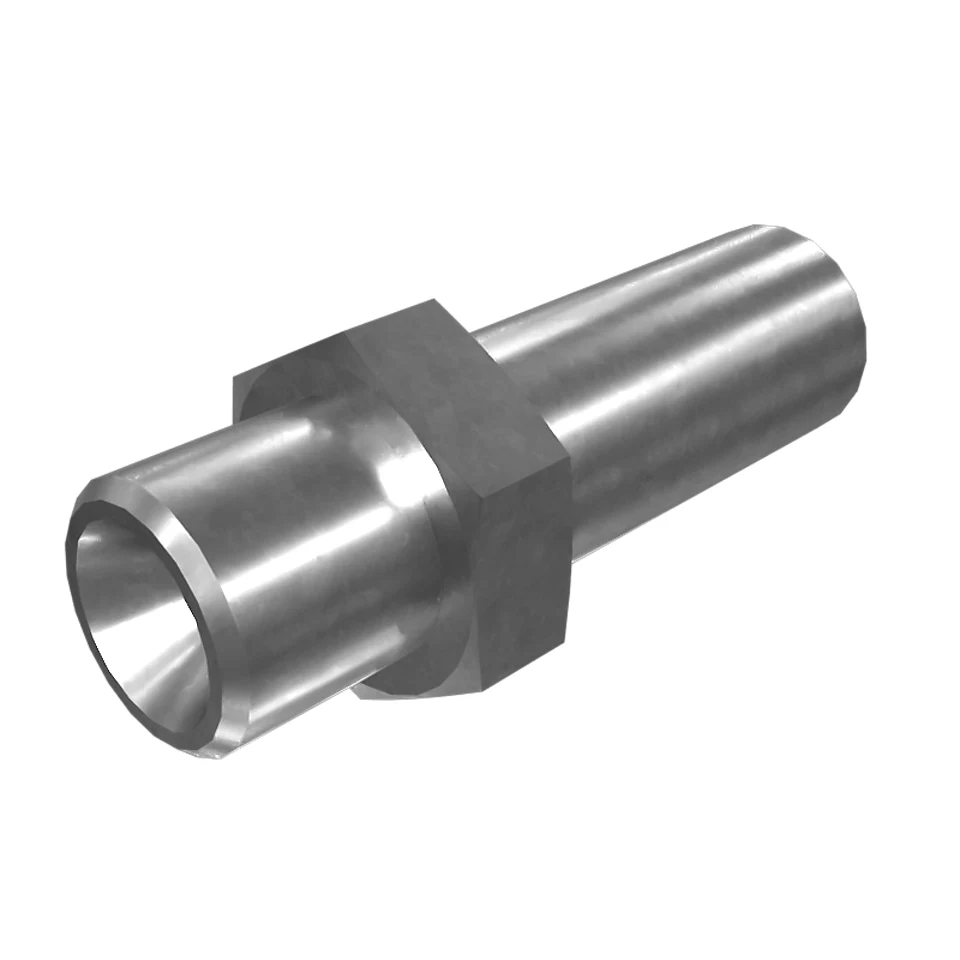 139-6516: CONNECTOR 1396516 купить