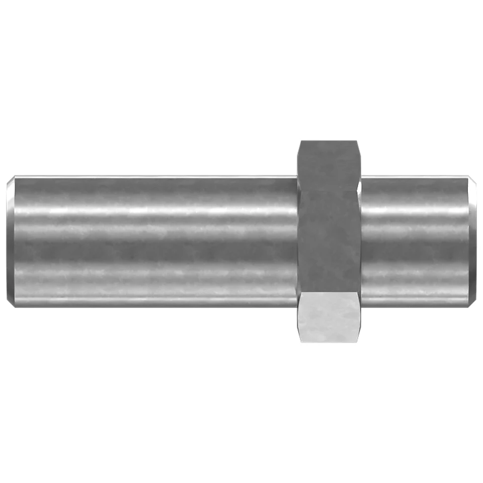 139-6516: CONNECTOR 1396516 купить