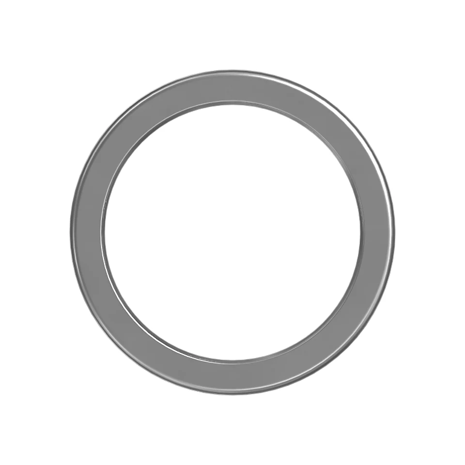 139-6527: Dust Seal Ring 1396527 购买