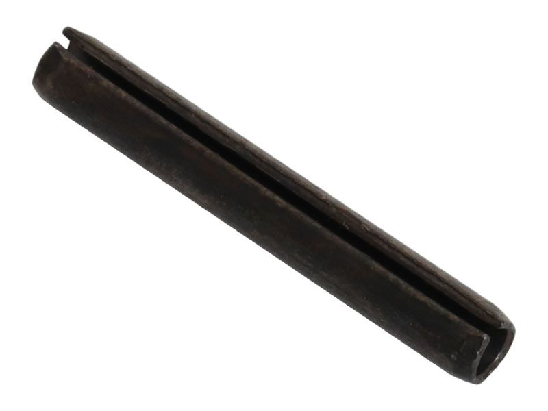 139-6535: PIN SPRING 1396535 купить