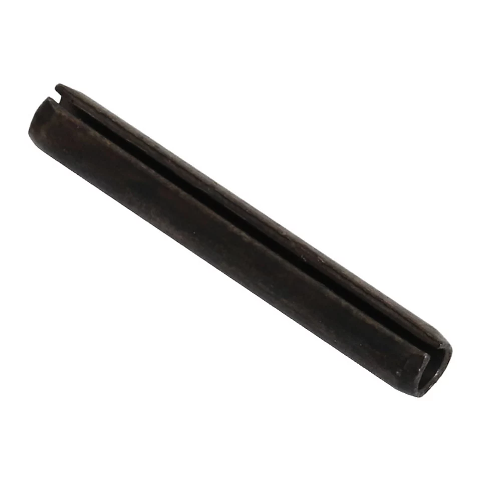 139-6535: PIN SPRING 1396535 купить