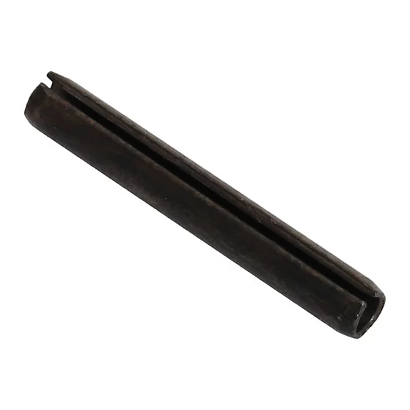 139-6535: PIN SPRING 1396535 купить