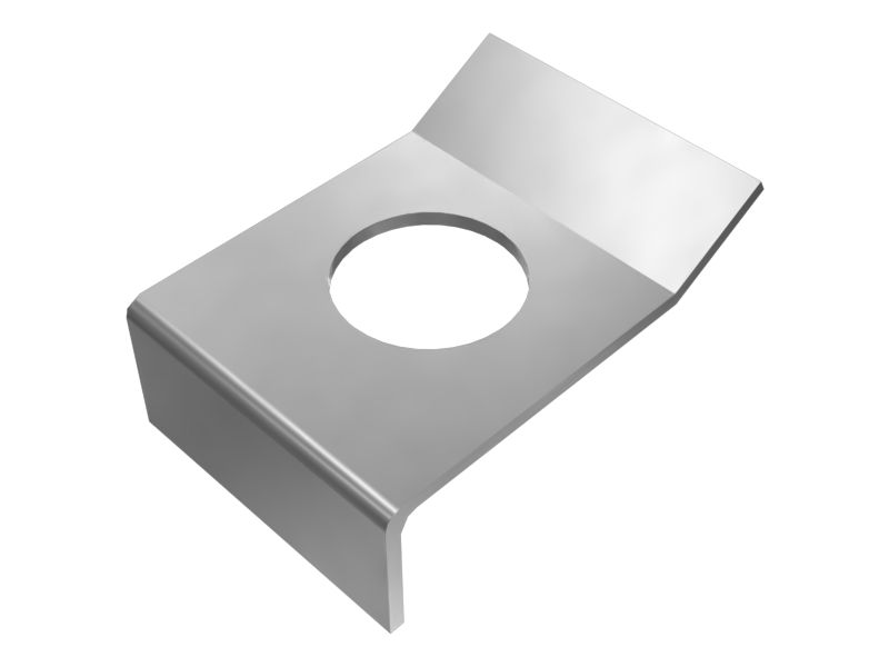 139-6848: Planetary Gasket Kit 1396848 купить