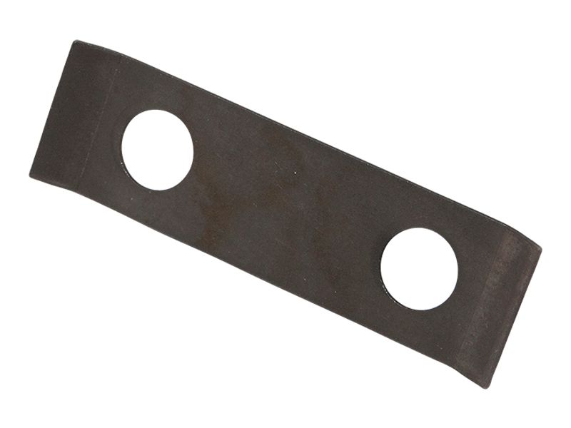 139-6848: Planetary Gasket Kit 1396848 купить