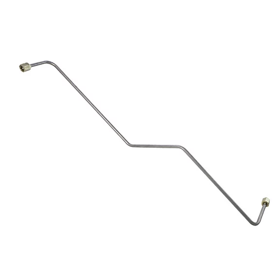 139-6948: Fluid Carrying Tube Assembly 1396948 купить
