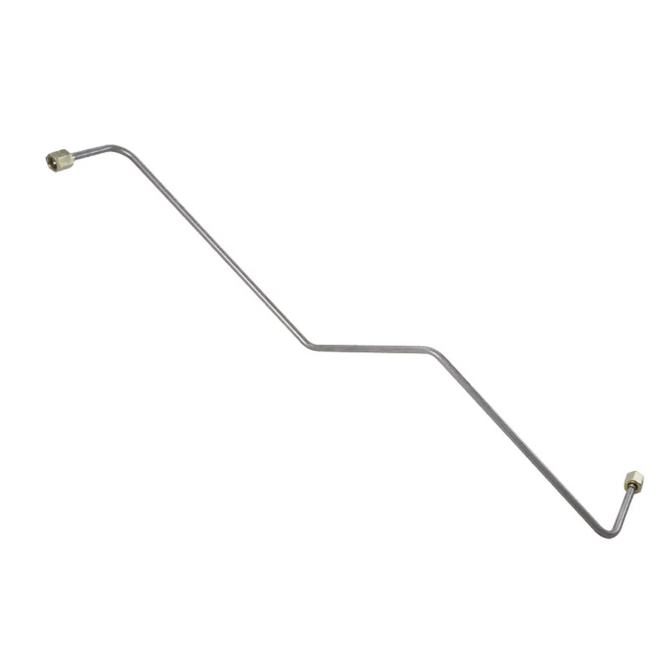 139-6948: Fluid Carrying Tube Assembly 1396948 купить