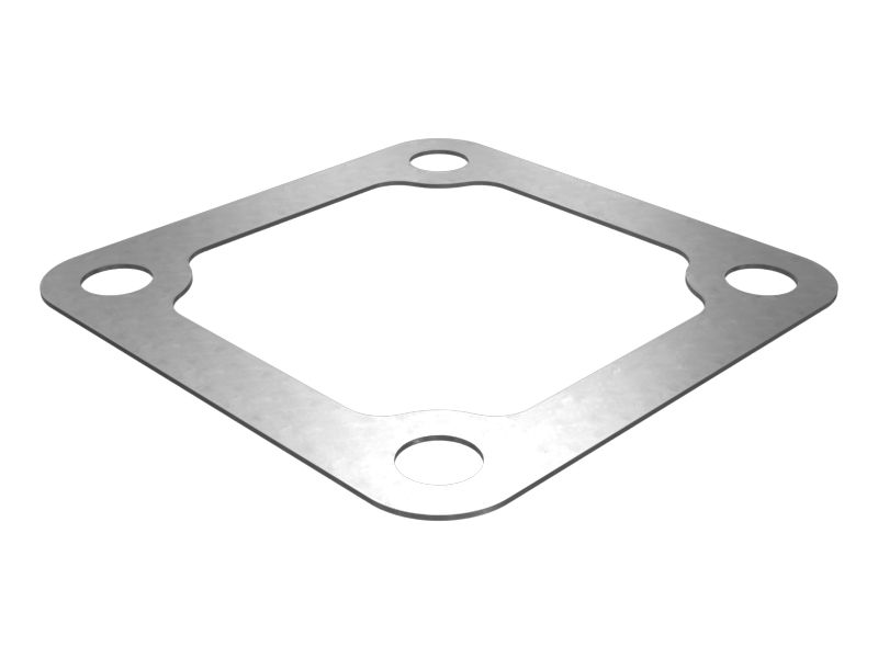 139-7041: Oil Cooler Gasket Kit 1397041 购买