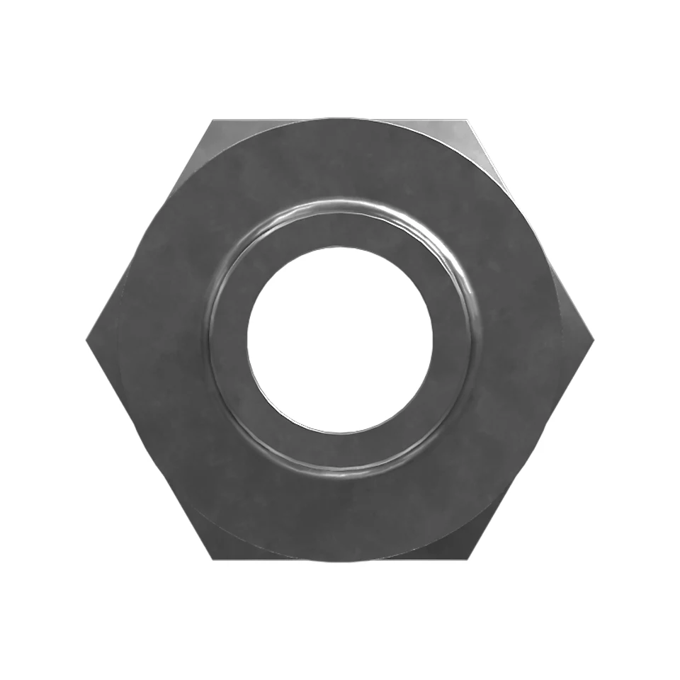 139-7063: ADAPTER-PIN 1397063 купить