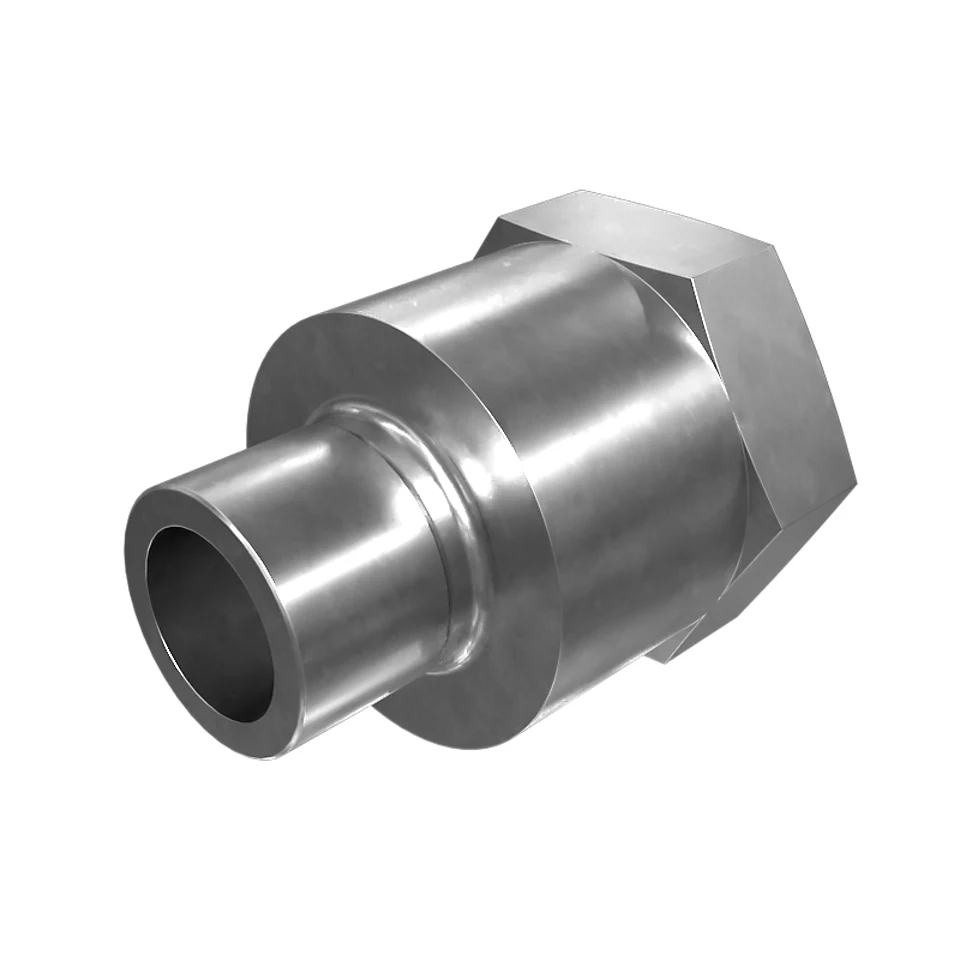 139-7063: ADAPTER-PIN 1397063 купить
