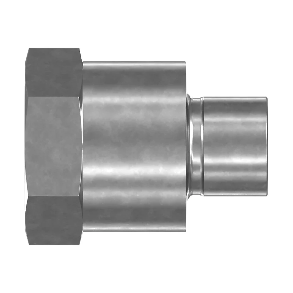 139-7063: ADAPTER-PIN 1397063 купить