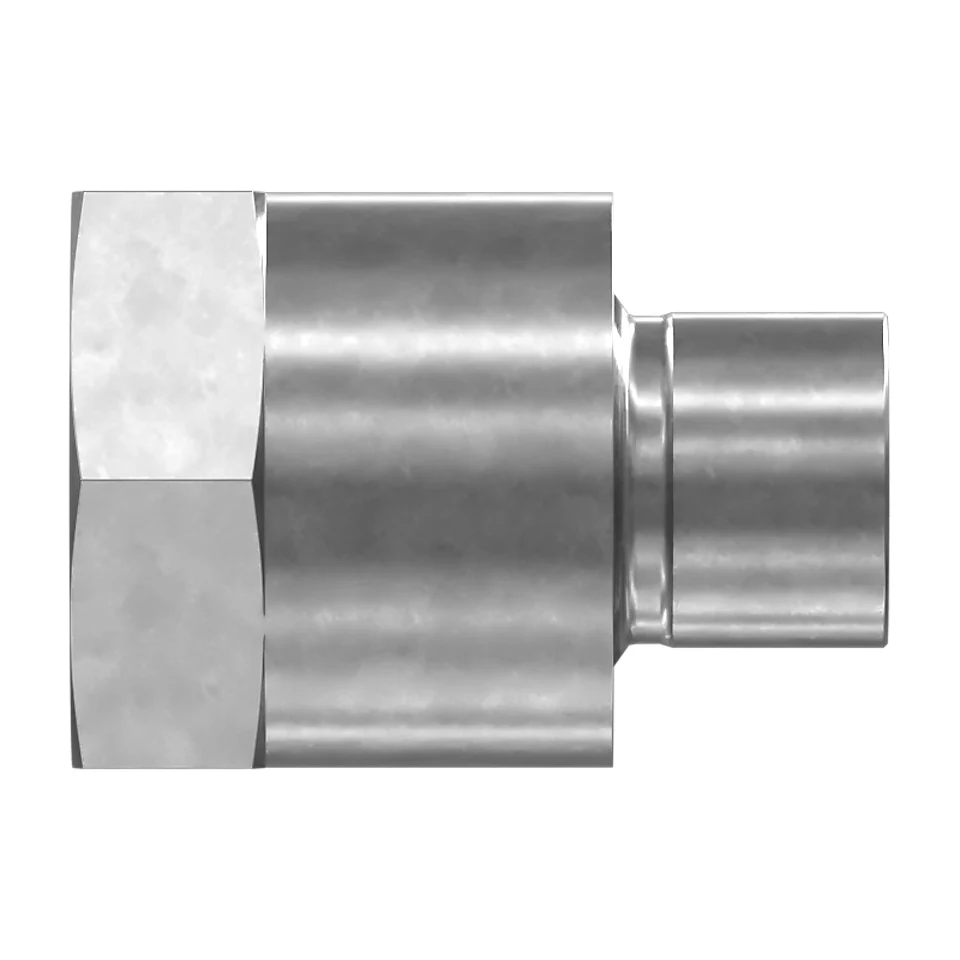 139-7063: ADAPTER-PIN 1397063 купить