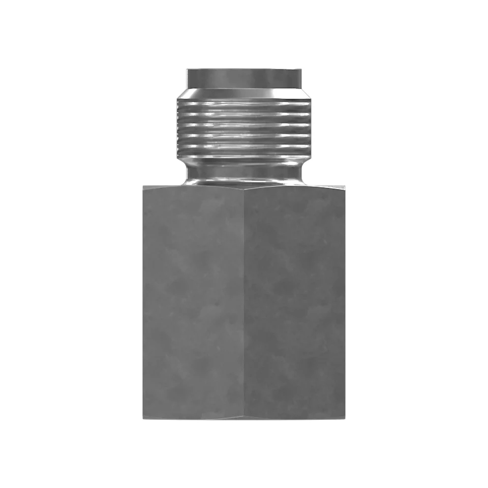 139-7064: 1/2" Timing Pin Hexagonal Adapter 1397064 купить