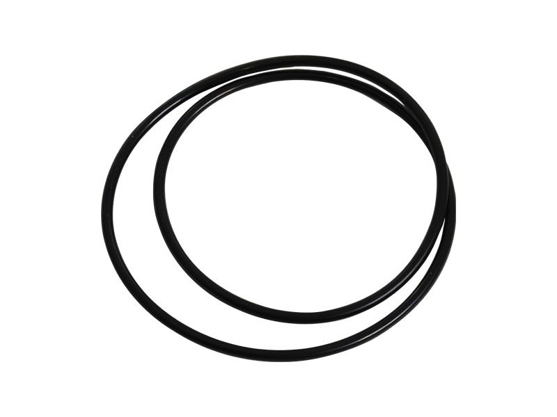 139-7279: УПЛОТНЕНИЕ 1397279 купить