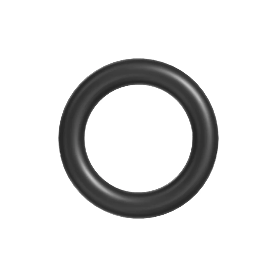 139-7309: SEAL 1397309 купить