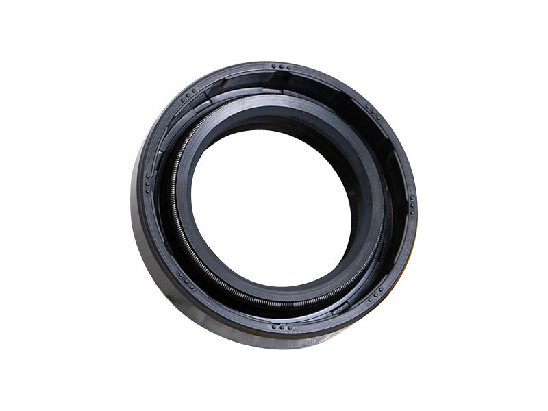 139-7343: Swing Motor Seal 1397343 купить