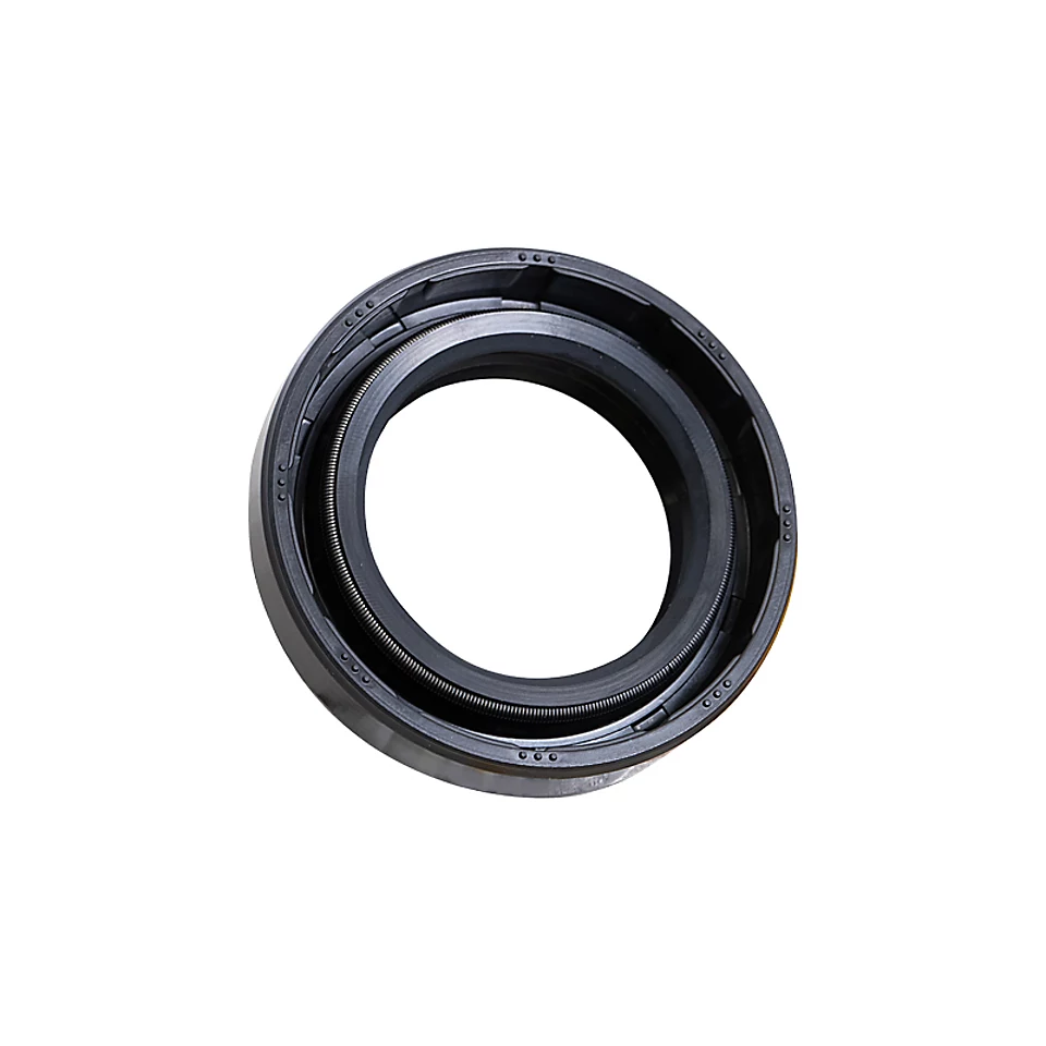 139-7343: Swing Motor Seal 1397343 купить