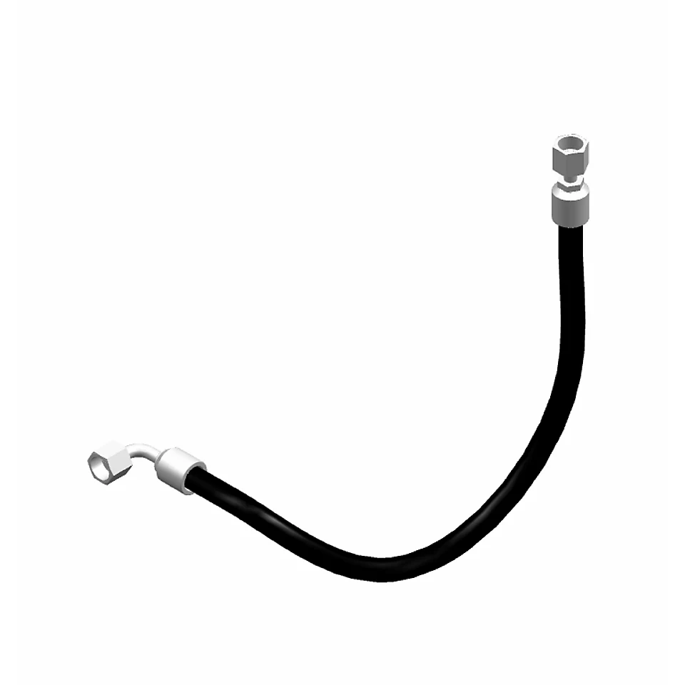 139-7389: HOSE A 1397389 купить