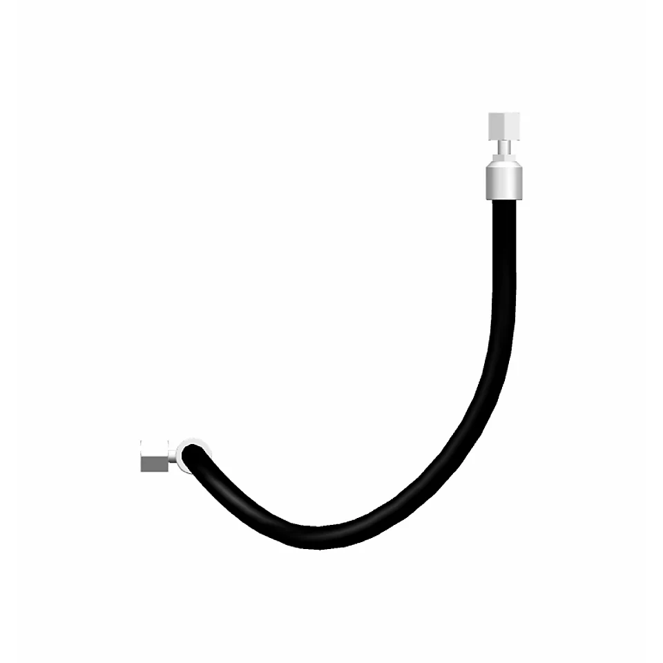 139-7389: HOSE A 1397389 купить