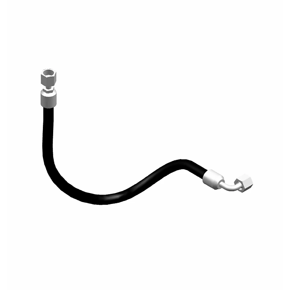 139-7389: HOSE A 1397389 купить