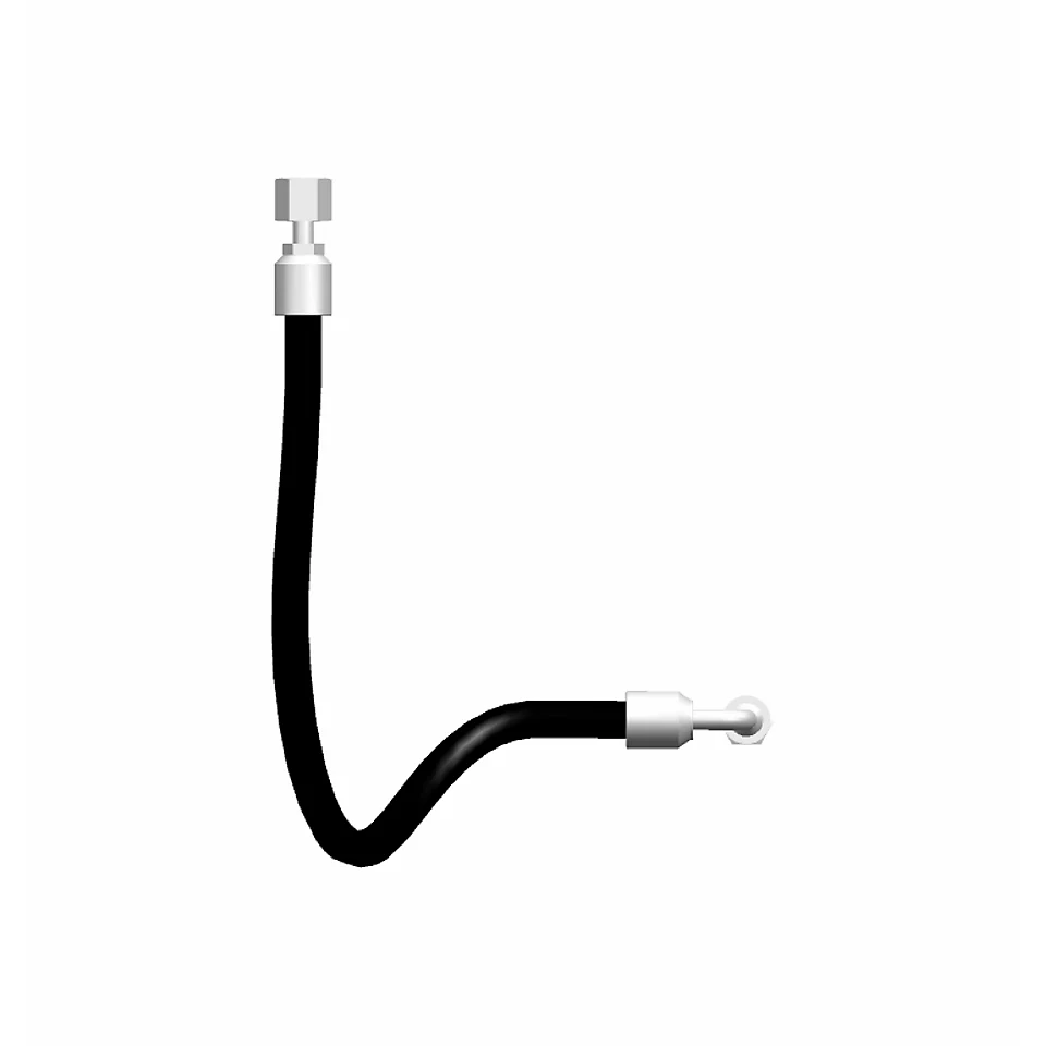 139-7389: HOSE A 1397389 купить