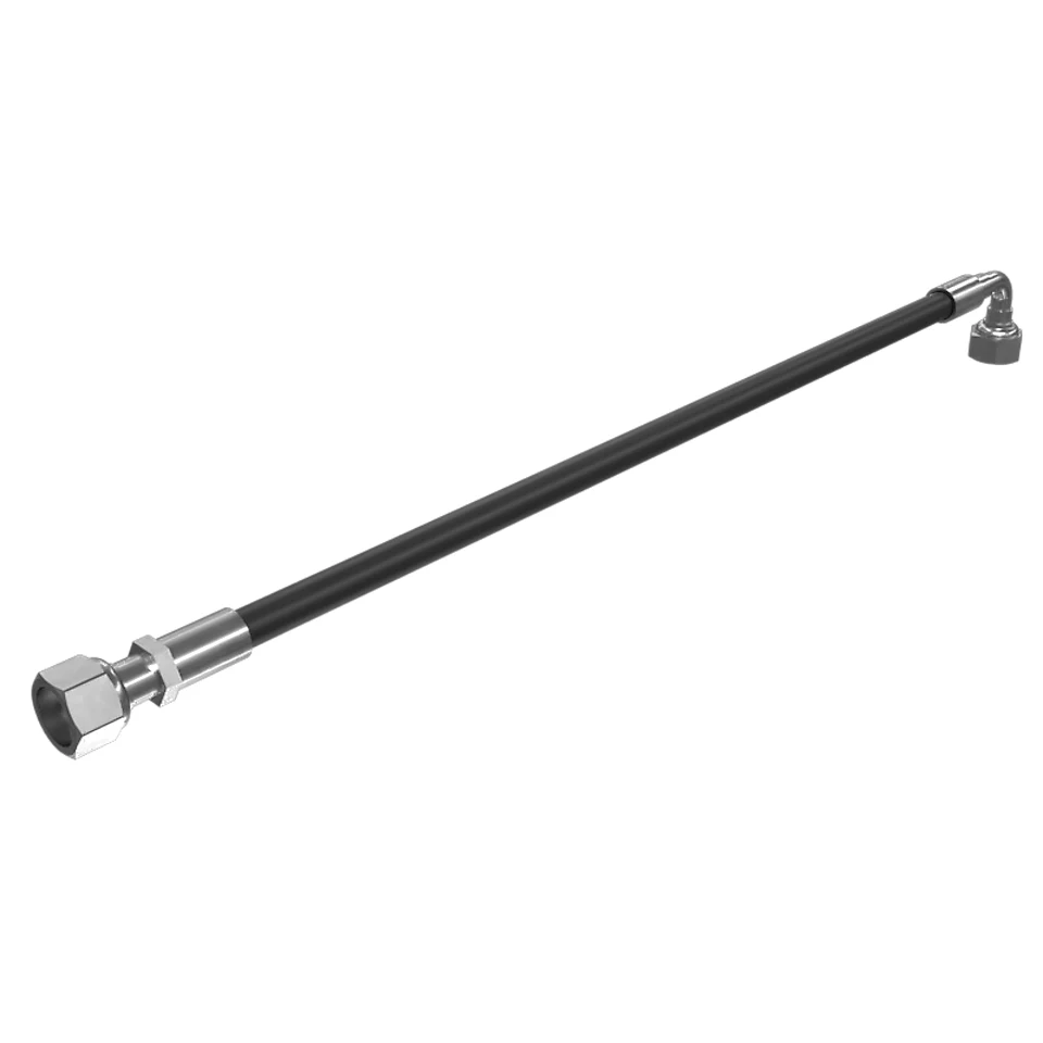 139-7392: HOSE ASSEMBLY 1397392 купить