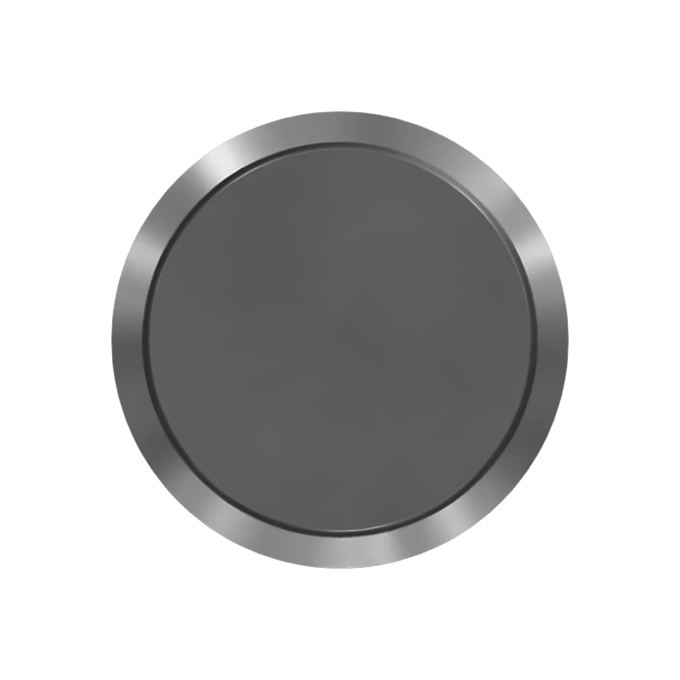 139-7394: STUD 1397394 купить