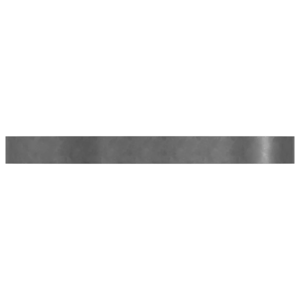 139-7430: 8mm Thick Washer 1397430 купить