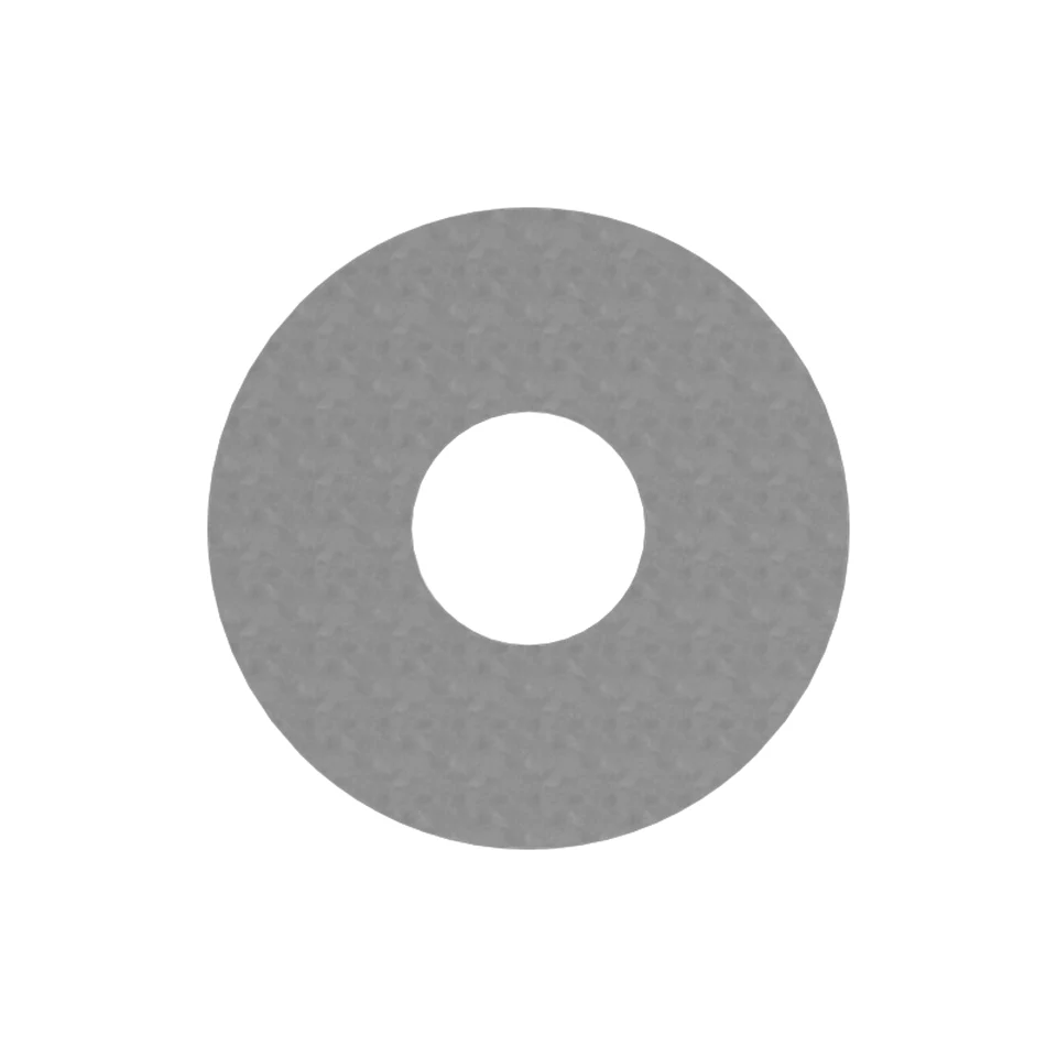 139-7430: 8mm Thick Washer 1397430 купить