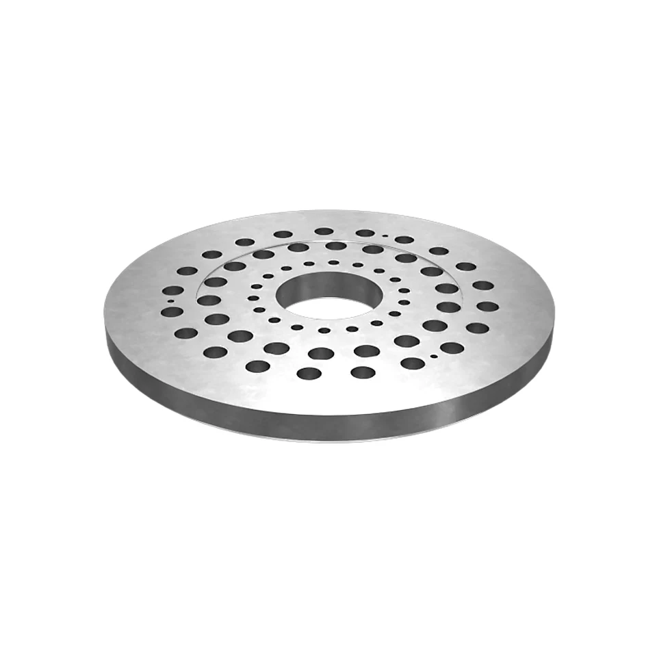 139-7629: 160.4mm Inner Diameter Hub Retainer 1397629 купить