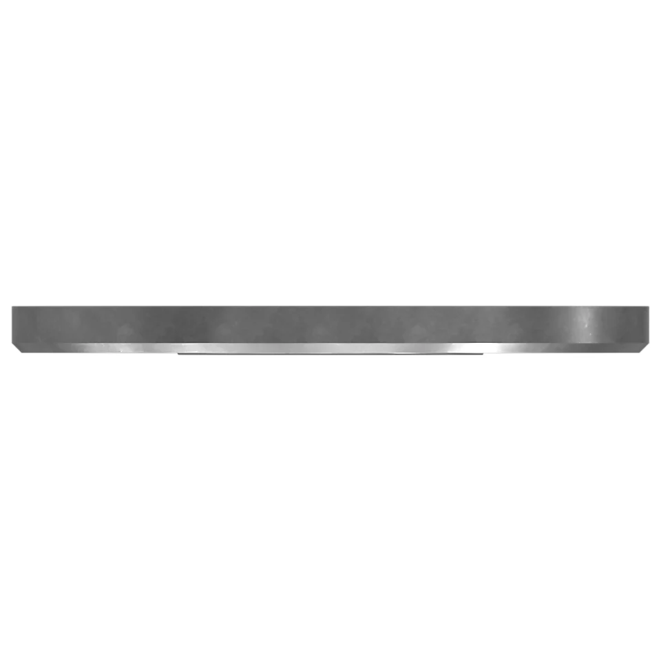 139-7629: 160.4mm Inner Diameter Hub Retainer 1397629 купить