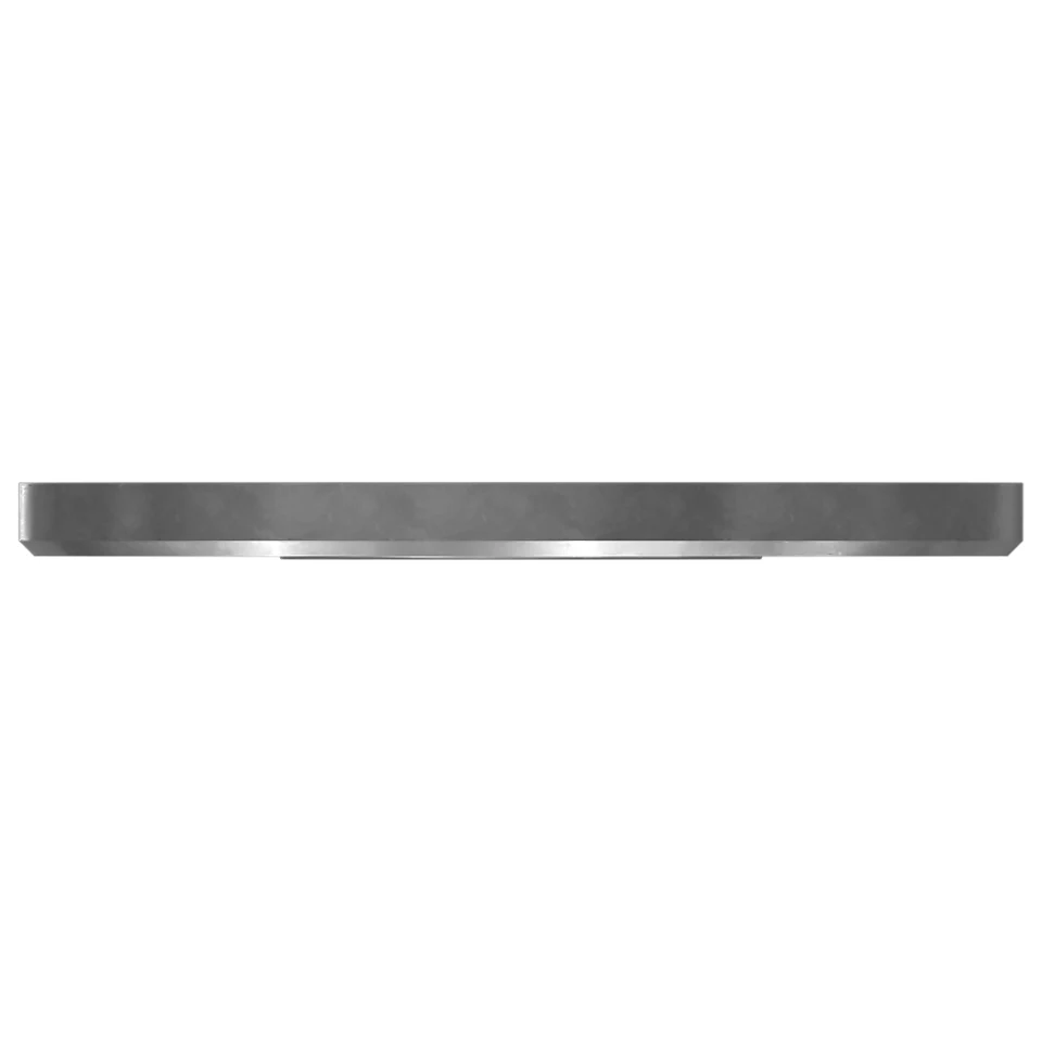 139-7629: 160.4mm Inner Diameter Hub Retainer 1397629 купить